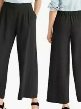 J crew Pants NWT